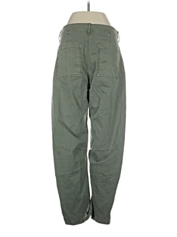 Gap Cargo Pants (view 2)