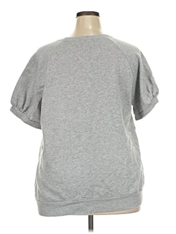 GOODTHREADS Sweatshirt (view 2)