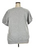 GOODTHREADS Gray Sweatshirt Size XXL - photo 2
