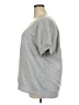 GOODTHREADS Gray Sweatshirt Size XXL - photo 5