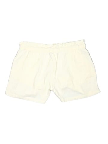 Hang Ten Shorts (view 2)