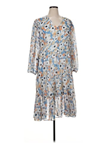 Joie Cocktail Dress (view 1)