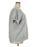 GOODTHREADS Gray Sweatshirt Size XXL - photo 4