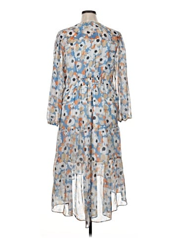 Joie Cocktail Dress (view 2)