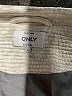 Only Gray Coat Size L - photo 4