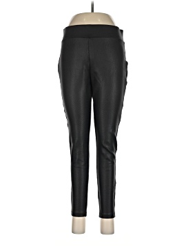 Ann Taylor LOFT Active Pants (view 1)