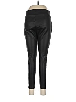Ann Taylor LOFT Active Pants (view 2)