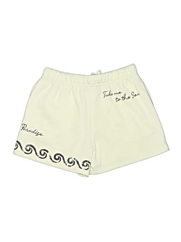 Vintage Havana Board Shorts (view 2)