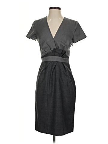 J.Crew Cocktail Dress (view 1)
