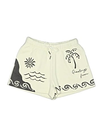 Vintage Havana Board Shorts (view 1)