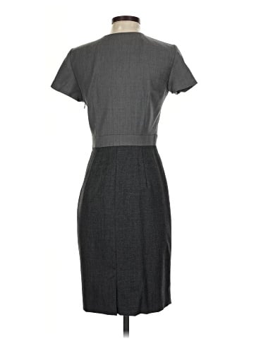 J.Crew Cocktail Dress (view 2)