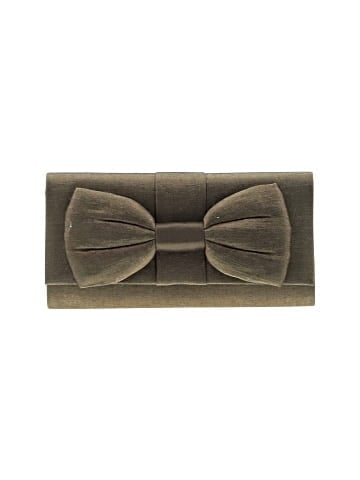 Sondra Roberts Clutch (view 1)
