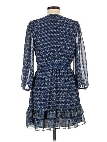 Max Studio Casual Dress (view 2)