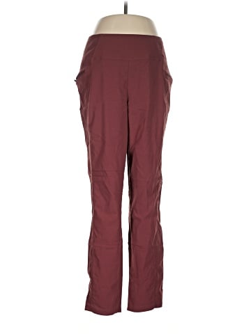 Mountain Hardwear Active Pants (view 1)