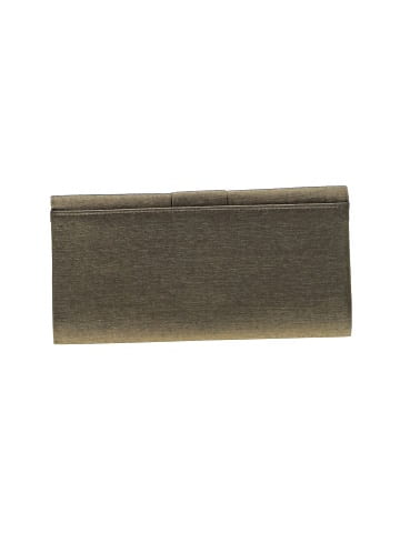 Sondra Roberts Clutch (view 2)