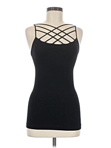 Nikibiki Tank Top (view 1)