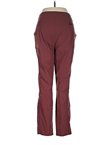 Mountain Hardwear Active Pants (view 2)