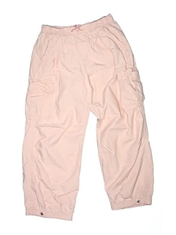 Gap Kids Cargo Pants (view 1)