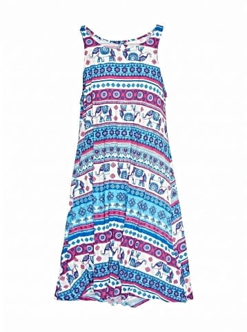 Bobbie Brooks Casual Dress (view 1)