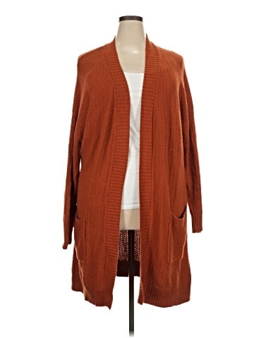 Max Studio Cardigan (view 1)
