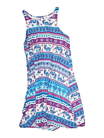 Bobbie Brooks Casual Dress (view 2)