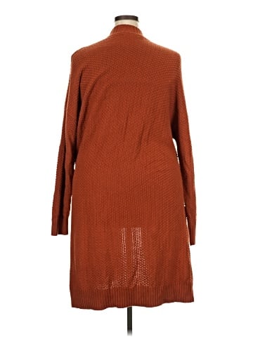 Max Studio Cardigan (view 2)