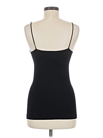 Nikibiki Tank Top (view 2)