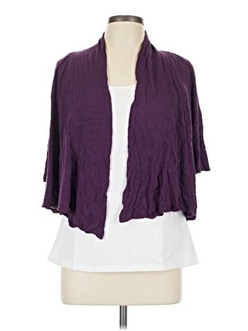 AGB Cardigan (view 1)