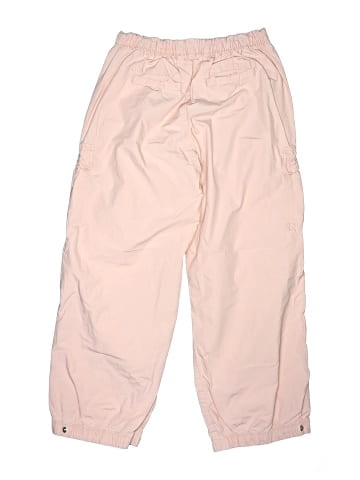 Gap Kids Cargo Pants (view 2)