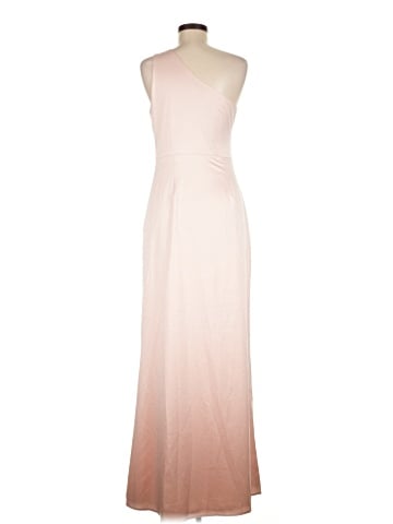 Lulus Cocktail Dress (view 2)