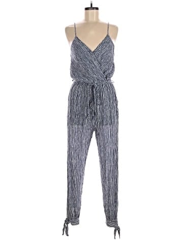 Dress Forum Jumpsuit (view 1)