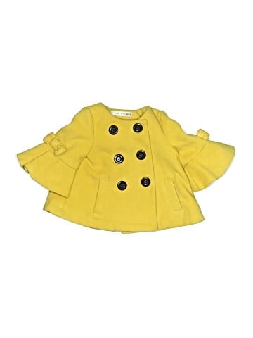 Max Studio Coat (view 1)