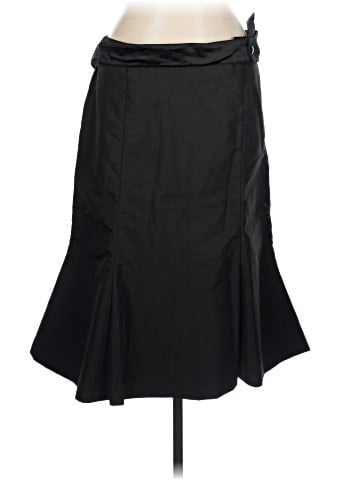 H&M Formal Skirt (view 1)