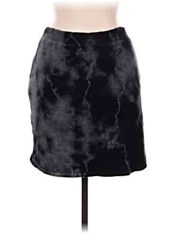 Sundry Casual Skirt (view 2)