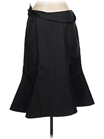 H&M Formal Skirt (view 2)