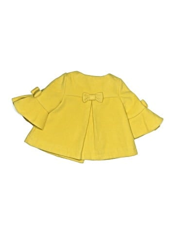 Max Studio Coat (view 2)