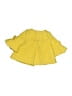 Max Studio Yellow Coat Size M (estimated, baby) - photo 2