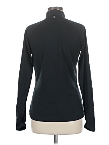 Nike Track Jacket (view 2)