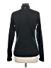 Nike Black Track Jacket Size M - photo 2