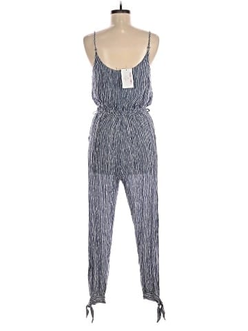 Dress Forum Jumpsuit (view 2)