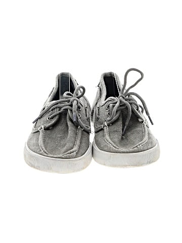 Nautica Sneakers (view 2)