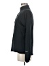 Nike Black Track Jacket Size M - photo 5