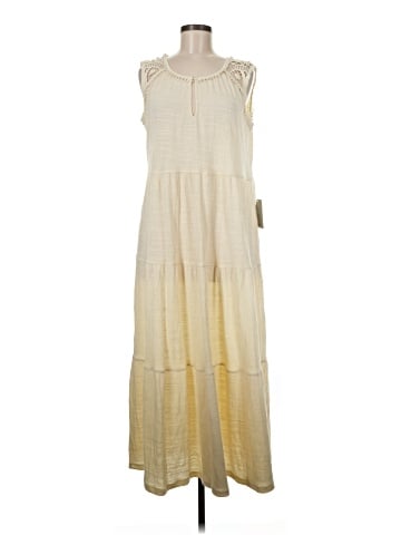 Max Studio Casual Dress (view 1)