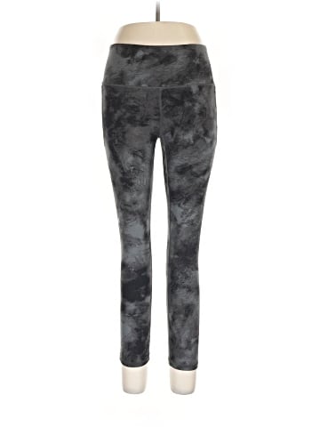 Under Armour Active Pants (view 1)