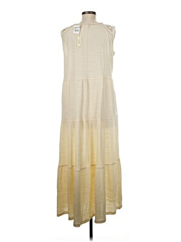 Max Studio Casual Dress (view 2)