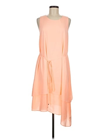 The Limited Casual Dress (view 1)