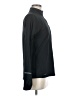 Nike Black Track Jacket Size M - photo 4