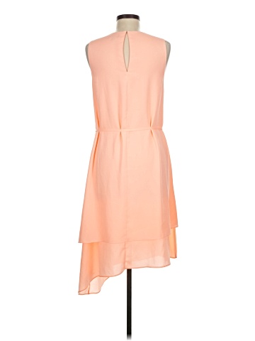 The Limited Casual Dress (view 2)