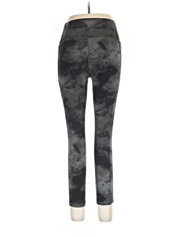 Under Armour Active Pants (view 2)