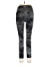 Under Armour Gray Active Pants Size L - photo 2